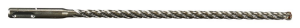 Afbeelding - https-www-ez-catalog-nl-Asset-ecd1d0864b3c40978da014a5b00149bc-ImageFullSize-B-58126-C1C0-jpg